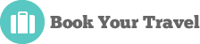 Akaponto Reservation Booking Systems |   Automatic SUVs in Nimes