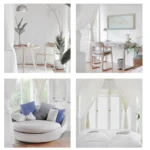 Villa & Vacation Home Booking System