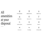 Villa & Vacation Home Booking System - Image 5