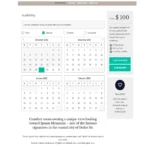 Direct Hotel Booking Website – Zero OTA Commission + Payment 2026 - Image 3