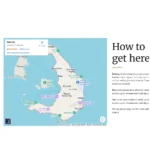 Villa & Vacation Home Booking System - Image 4