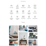 Direct Hotel Booking Website – Zero OTA Commission + Payment 2026 - Image 4