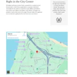 Direct Hotel Booking Website – Zero OTA Commission + Payment 2026 - Image 7