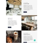 Direct Hotel Booking Website – Zero OTA Commission + Payment 2026 - Image 6
