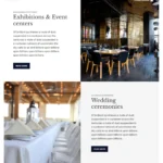 Direct Hotel Booking Website – Zero OTA Commission + Payment 2026 - Image 5