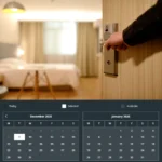 Direct Hotel Booking Website – Zero OTA Commission + Payment 2026