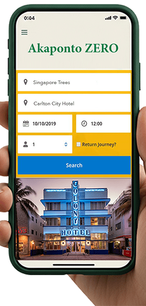 leftsliderakaponto-min leftsliderakaponto-min